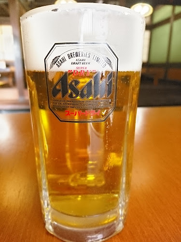 本家 山賊鍋 飯塚店 - 飯塚市