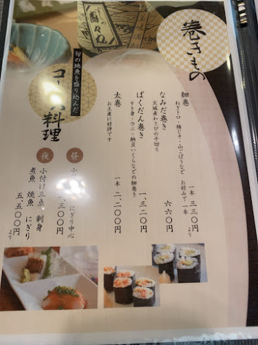 〒414-0004 静岡県伊東市猪戸１丁目８−３６