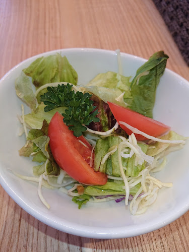 Comentarii opinii despre かふぇ＆雑貨 Potter