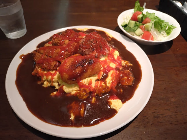 Comentarii opinii despre おしゃべりな亀