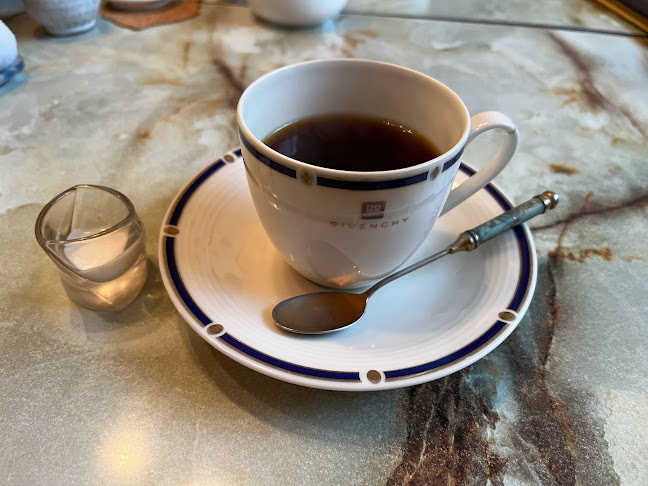 〒040-0043 北海道函館市宝来町８−６