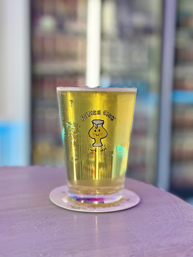 〒105-0012 東京都港区芝大門２丁目１３−５