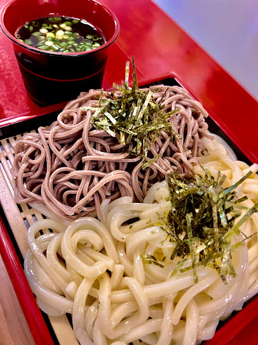 〒905-0013 沖縄県名護市城１丁目７−２０ 山入端アパート１０３号