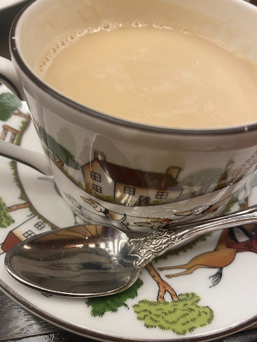 仏蘭西屋 - 中央区