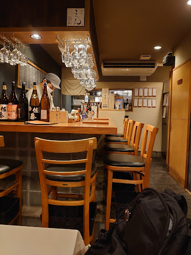 Comentarii opinii despre 二条えん