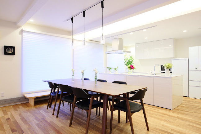 Comentarii opinii despre ハッピーエンド