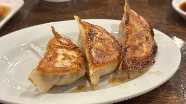 大衆居酒屋 餃子のランボー - 飲食業