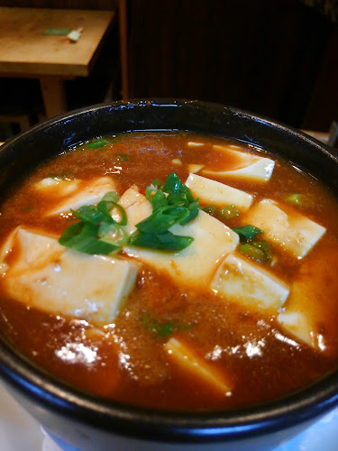 Opinii despre フルール・エピ în 堺市 - 飲食業