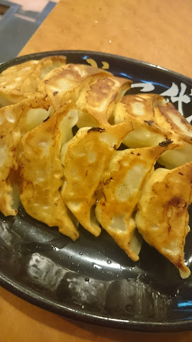 博多 一成一代 - 福岡市