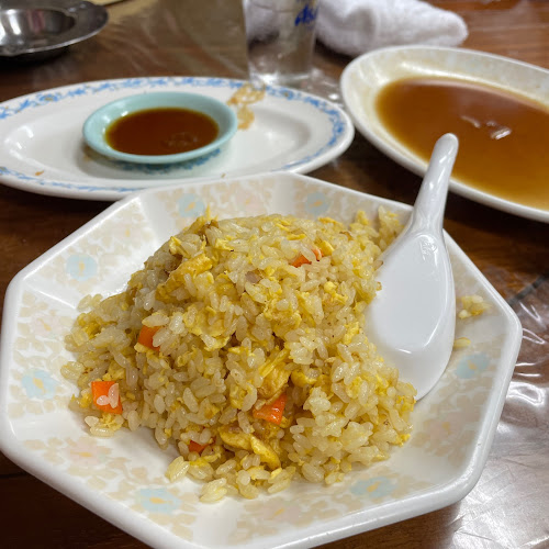 〒565-0863 大阪府吹田市竹見台３丁目６−９