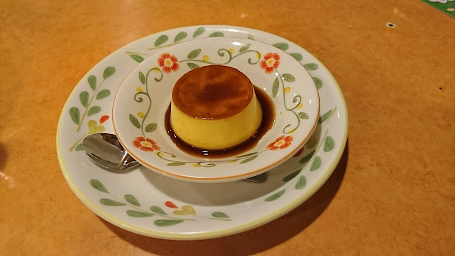 Opinii despre サイゼリヤ 長野西尾張部店 în 長野市 - 飲食業