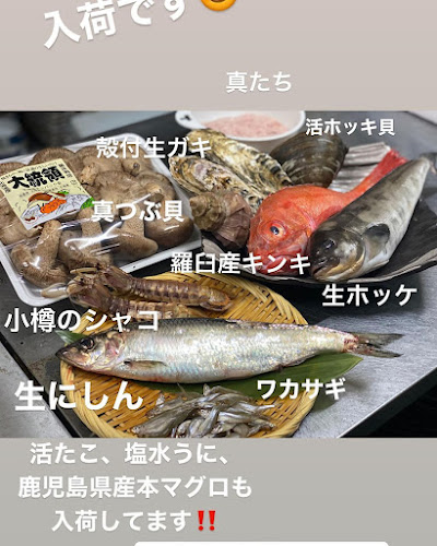 〒596-0825 大阪府岸和田市土生町２丁目９−１０