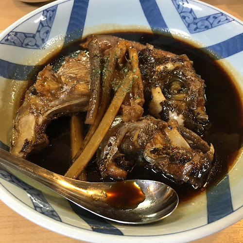 Opinii despre 酒房こうり în 泉佐野市 - 飲食業