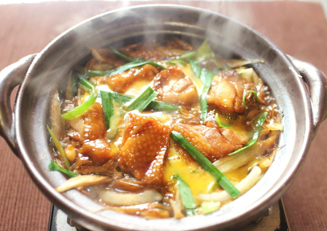 Comentarii opinii despre 四季味処 てんてん亭