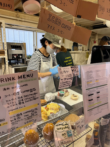 〒105-0004 東京都港区新橋５丁目２３−１０ 1F