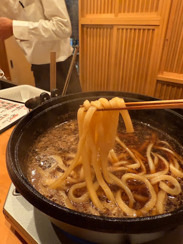 酒喜膳 一喜喜 - 飲食業