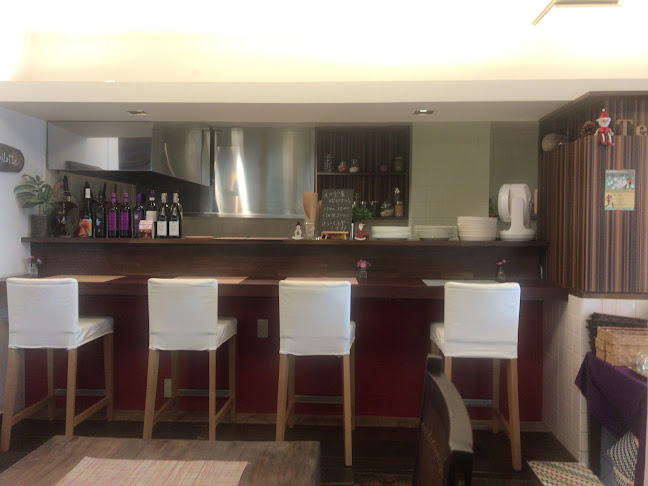 南町キッチン - 水戸市