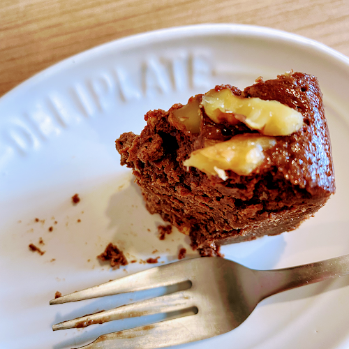 Comentarii opinii despre CAFE こまめ