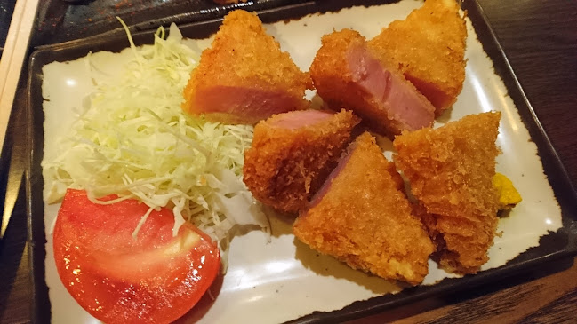 〒114-0002 東京都北区王子１丁目１９−１０