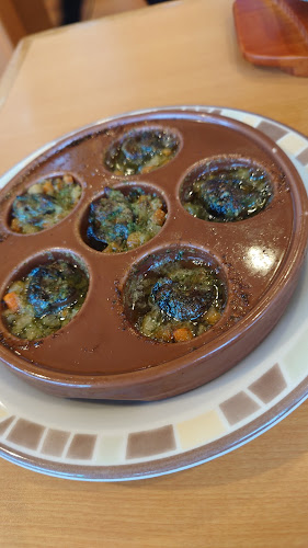 サイゼリヤ 足立新田店 - 飲食業