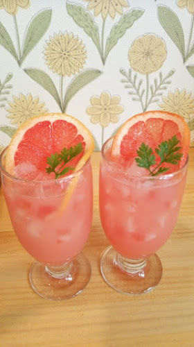 Comentarii opinii despre しまこカフェ