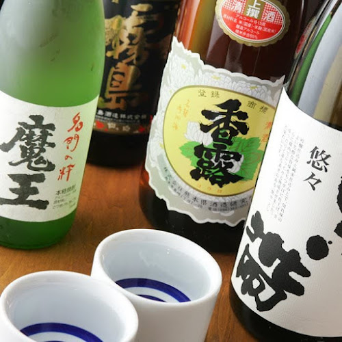 Comentarii opinii despre 牡蠣×海老 かいり 渋谷店