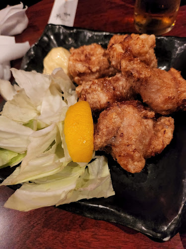 とりあえず吾平 東広島店 - 東広島市