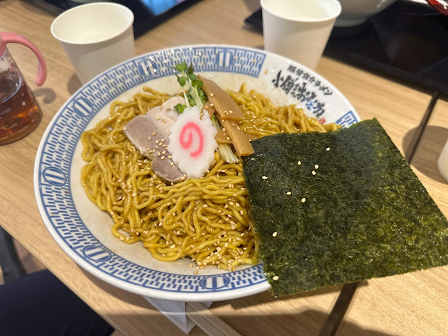 〒580-0032 大阪府松原市天美東３丁目５００ 3F