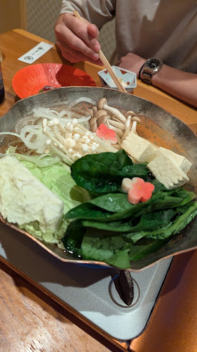 酒喜膳 一喜喜 - 那覇市