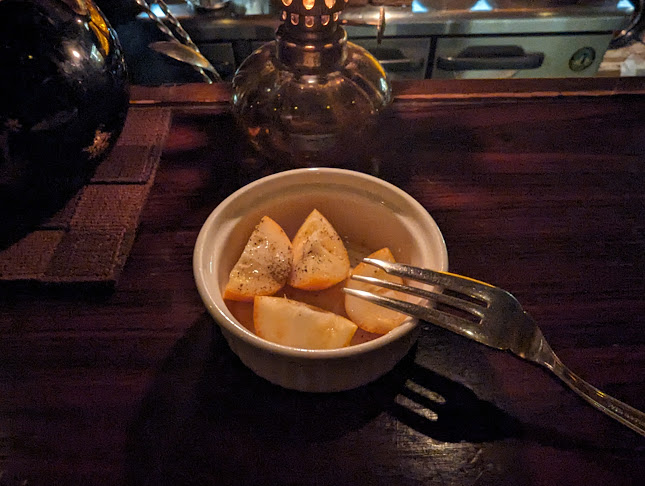 〒113-0022 東京都文京区千駄木２丁目３４−５ ダイヤハイツ千駄木