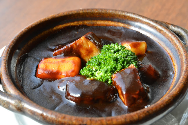 〒171-0031 東京都豊島区目白２丁目３９−１ トラッド目白 ２階