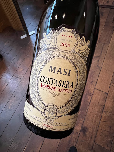 〒251-0025 神奈川県藤沢市鵠沼石上１丁目４−１３ ロコテラス湘南 B1F