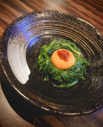 Comentarii opinii despre アミューズメントバー アクア・ドロップ