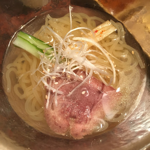 うしごろ 銀座店