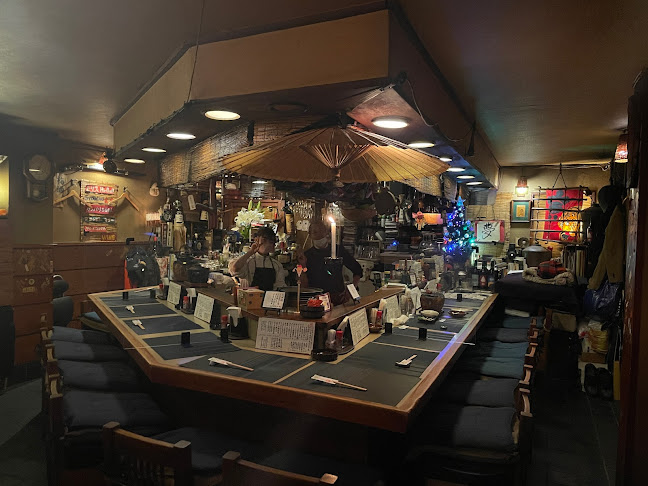 Comentarii opinii despre シバ