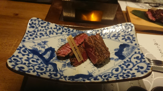 〒761-8073 香川県高松市太田下町２３０６