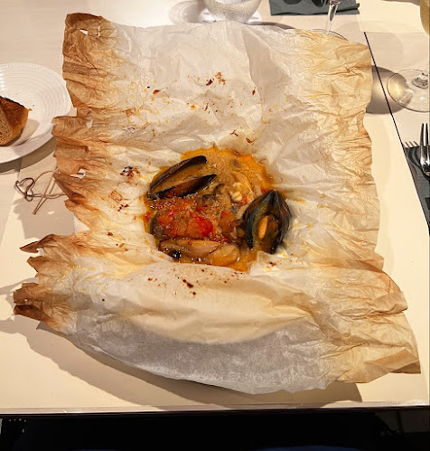 Comentarii opinii despre Le Soleil WAGURI