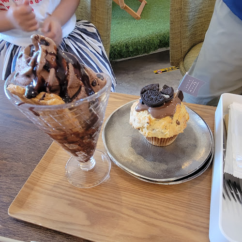 〒590-0954 大阪府堺市堺区大町東３丁１−１０