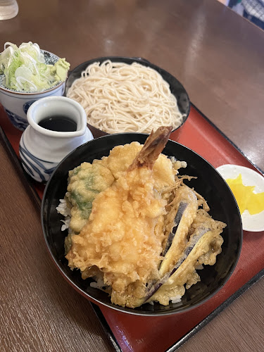 〒065-0025 北海道札幌市東区北２５条東１５丁目４−２０