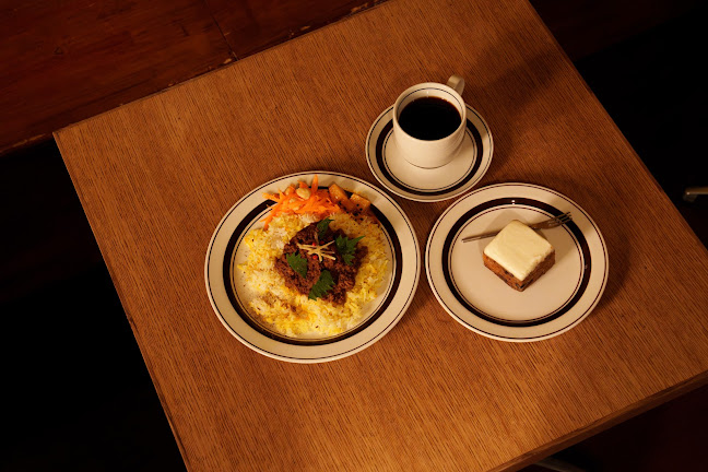 Comentarii opinii despre negombo33 高円寺