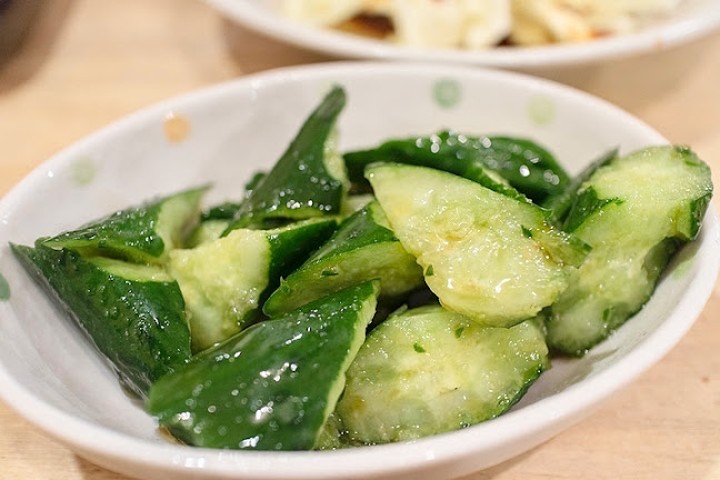 とりけん 駅前店 - 徳島市