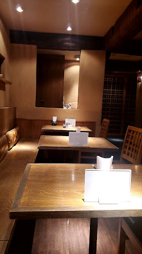 Comentarii opinii despre 手打そば 宮城野