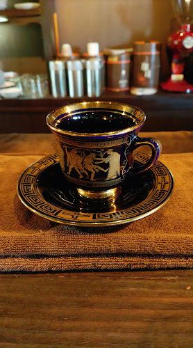 Comentarii opinii despre ヴィヴァルディ