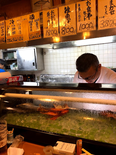 〒930-0082 富山県富山市桜木町６−４