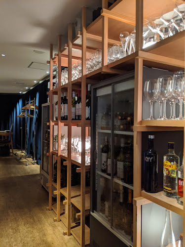 MERI Principessa 銀座店 - 飲食業