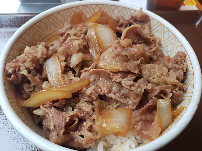 〒550-0005 大阪府大阪市西区西本町１丁目７−１４