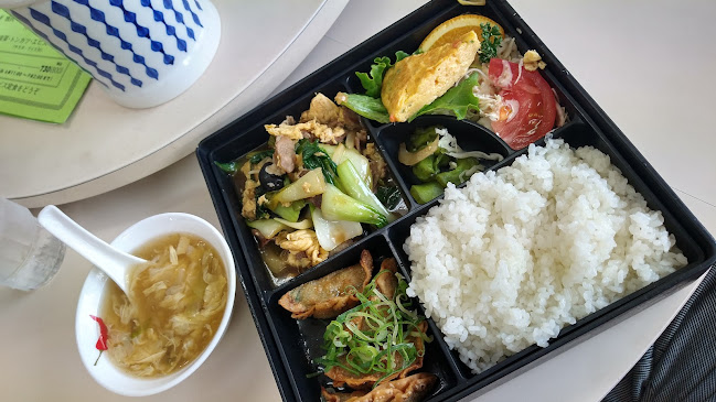 〒591-8011 大阪府堺市北区南花田町８１