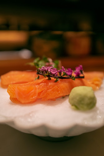 みえ田 - 札幌市