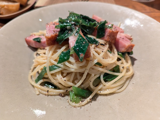 NOPPO local food laboratory - 伊勢市