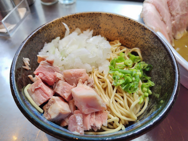 さんじ - 台東区